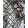 Nature Enrejado de jardín 50x150 cm PVC verde 6040702 de , Pérgolas, arcos y enrejados de jardín - Ref: Foro24-409349, Precio...