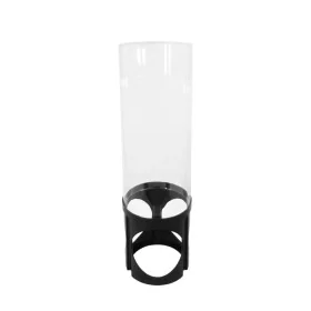 Ubbink Torre para peces 50 cm acrílico 1372160 von , Zubehör für Teiche und Brunnen - Ref: Foro24-409285, Preis: 116,21 €, Ra...