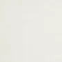 Sombrilla con palo de acero blanca arena 3 m de , Sombrillas - Ref: Foro24-40770, Precio: 62,80 €, Descuento: %