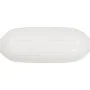 Parachoques para barco 4 unidades PVC blanco 58,5x16,5 cm by , Docking and anchoring - Ref: Foro24-92386, Price: 74,00 €, Dis...