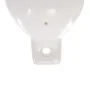 Parachoques para barco 4 unidades PVC blanco 58,5x16,5 cm by , Docking and anchoring - Ref: Foro24-92386, Price: 74,00 €, Dis...