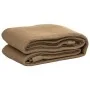 Alfombra para tienda de campaña gris taupe 250x300 cm de , Accesorios para tiendas de campaña - Ref: Foro24-310741, Precio: 2...