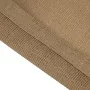 Alfombra para tienda de campaña gris taupe 250x300 cm de , Accesorios para tiendas de campaña - Ref: Foro24-310741, Precio: 2...