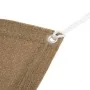 Alfombra para tienda de campaña gris taupe 250x300 cm de , Accesorios para tiendas de campaña - Ref: Foro24-310741, Precio: 2...