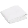 Lona HDPE blanco 260 g/m² 6x12 m de , Lonas impermeables - Ref: Foro24-151605, Precio: 140,59 €, Descuento: %