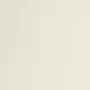 Toldo retráctil automático color crema 4x3 m by , Awnings - Ref: Foro24-3154478, Price: 338,90 €, Discount: %