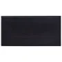 Cajonera de madera maciza de caoba negro claro café by , Drawers - Ref: Foro24-288835, Price: 190,19 €, Discount: %