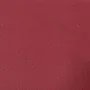 Juego de sofás con cojines 3 piezas cuero sintético rojo tinto de , Sofás - Ref: Foro24-3201768, Precio: 483,79 €, Descuento: %