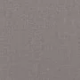 Juego de sofás con cojines 2 piezas tela gris taupe de , Sofás - Ref: Foro24-3201825, Precio: 443,95 €, Descuento: %