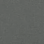 Juego de sofás con cojines 4 piezas tela gris oscuro von , Sofas - Ref: Foro24-3202079, Preis: 695,50 €, Rabatt: %