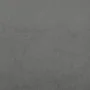 Sofá de 2 plazas de tela de microfibra gris oscuro 120 cm de , Sofás - Ref: Foro24-359557, Precio: 242,53 €, Descuento: %
