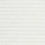 Cesta de almacenaje algodón gris y blanco Ø38x46 cm de , Cestas - Ref: Foro24-358482, Precio: 31,91 €, Descuento: %