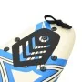 Tabla de surf diseño de estrella 170 cm de , Tablas de surf - Ref: Foro24-91689, Precio: 283,36 €, Descuento: %