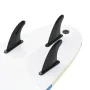 Tabla de surf diseño de estrella 170 cm de , Tablas de surf - Ref: Foro24-91689, Precio: 283,36 €, Descuento: %