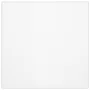 Protector de mesa PVC mate 70x70 cm 2 mm de , Accesorios para mesas - Ref: Foro24-288274, Precio: 18,50 €, Descuento: %