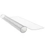 Protector de mesa PVC mate 70x70 cm 2 mm de , Accesorios para mesas - Ref: Foro24-288274, Precio: 18,50 €, Descuento: %