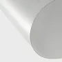 Protector de mesa PVC mate 70x70 cm 2 mm de , Accesorios para mesas - Ref: Foro24-288274, Precio: 18,50 €, Descuento: %