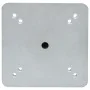 Base para sombrilla enterrada con varilla acero 16x16x52 cm de , Bases para sombrillas - Ref: Foro24-4003369, Precio: 36,03 €...