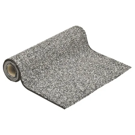 Revestimiento de piedra gris 200x100 cm de , Accesorios para estanques y fuentes - Ref: Foro24-4007547, Precio: 73,40 €, Desc...