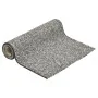 Revestimiento de piedra gris 200x100 cm de , Accesorios para estanques y fuentes - Ref: Foro24-4007547, Precio: 73,40 €, Desc...