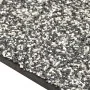Revestimiento de piedra gris 200x100 cm de , Accesorios para estanques y fuentes - Ref: Foro24-4007547, Precio: 73,40 €, Desc...