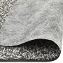 Revestimiento de piedra gris 200x100 cm de , Accesorios para estanques y fuentes - Ref: Foro24-4007547, Precio: 73,40 €, Desc...