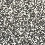 Revestimiento de piedra gris 200x100 cm de , Accesorios para estanques y fuentes - Ref: Foro24-4007547, Precio: 73,40 €, Desc...