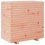 Jardinera madera maciza de abeto Douglas 70x40x72,5 cm de , Maceteros y jardineras - Ref: Foro24-3282592, Precio: 177,83 €, D...