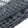 Alfombra de tienda de campaña gris antracita 2,5x2 m de , Accesorios para tiendas de campaña - Ref: Foro24-4008443, Precio: 2...