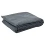 Alfombra de tienda de campaña gris antracita 5x2,5 m de , Accesorios para tiendas de campaña - Ref: Foro24-4008448, Precio: 4...
