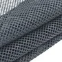 Alfombra de tienda de campaña gris antracita 5x2,5 m de , Accesorios para tiendas de campaña - Ref: Foro24-4008448, Precio: 4...