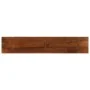 Tablero mesa rectangular madera maciza reciclada 180x40x2,5 cm by , Table tops - Ref: Foro24-371043, Price: 223,46 €, Discoun...