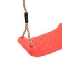 Juego de columpios de exterior con escalera y cuerda de discos de , Columpios y estructuras de juegos - Ref: Foro24-3283604, ...