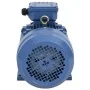 Motor eléctrico trifásico aluminio 3kW/4HP 2 polos 2840 RPM by , Electric motors - Ref: Foro24-148005, Price: 205,35 €, Disco...
