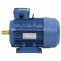 Motor eléctrico trifásico aluminio 3kW/4HP 2 polos 2840 RPM by , Electric motors - Ref: Foro24-148005, Price: 205,35 €, Disco...