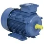 Motor eléctrico trifásico aluminio 3kW/4HP 2 polos 2840 RPM by , Electric motors - Ref: Foro24-148005, Price: 205,35 €, Disco...