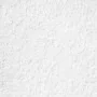 Toallas premium SOLUND 4 unidades blanco 100x200 cm 600 gsm de , Toallas - Ref: Foro24-137141, Precio: 105,35 €, Descuento: %
