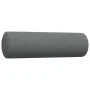 Juego de sofás con cojines 2 piezas tela gris oscuro by , Sofas - Ref: Foro24-3278336, Price: 492,89 €, Discount: %