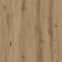 Mueble de CD madera de ingeniería roble artisan 21x20x88 cm de , Almacenamiento para CD y DVD - Ref: Foro24-855829, Precio: 4...