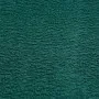 Toallas de mano 2 uds 100% algodón verde 50x100 cm 360 gsm de , Toallas - Ref: Foro24-136854, Precio: 17,12 €, Descuento: %