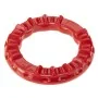 Ferplast Juguete dental para perros Smile rojo grande 20x18x4 cm de , Juguetes para perros - Ref: Foro24-442647, Precio: 19,5...