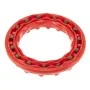 Ferplast Juguete dental para perros Smile rojo grande 20x18x4 cm de , Juguetes para perros - Ref: Foro24-442647, Precio: 19,5...