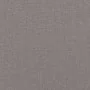 Sofá de 2 plazas con cojines tela gris taupe 120 cm by , Sofas - Ref: Foro24-3200844, Price: 217,50 €, Discount: %