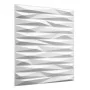 WallArt Paneles de pared 3D 24 uds GA-WA24 diseño Valeria by , Wall covering - Ref: Foro24-276212, Price: 83,42 €, Discount: %