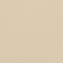 Cojín de banco de jardín tela Oxford beige 100x(50+50)x7 cm de , Cojines para sillas y sofás - Ref: Foro24-314995, Precio: 34...