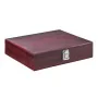 HI Set de accesorios para vino 10 piezas con maletín de , Utensilios para bares - Ref: Foro24-445564, Precio: 34,67 €, Descue...