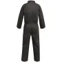 Mono de trabajo de hombre talla L gris de , Monos y pantalones de trabajo - Ref: Foro24-131823, Precio: 36,52 €, Descuento: %