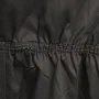 Mono de trabajo de hombre talla L gris de , Monos y pantalones de trabajo - Ref: Foro24-131823, Precio: 36,52 €, Descuento: %