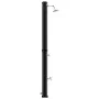 Ducha solar exterior con rociador y grifo 35 L de , Accesorios para piscinas y spa - Ref: Foro24-92941, Precio: 211,48 €, Des...