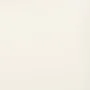 Cojines decorativos 2 uds cuero sintético crema 40x40 cm de , Cojines - Ref: Foro24-349480, Precio: 26,22 €, Descuento: %